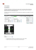 Preview for 136 page of ipf electronic opti-check Technical Documentation Manual