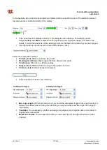 Preview for 137 page of ipf electronic opti-check Technical Documentation Manual