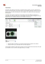 Preview for 139 page of ipf electronic opti-check Technical Documentation Manual