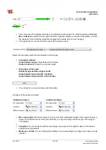 Preview for 143 page of ipf electronic opti-check Technical Documentation Manual