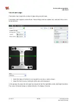 Preview for 145 page of ipf electronic opti-check Technical Documentation Manual