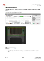Preview for 150 page of ipf electronic opti-check Technical Documentation Manual