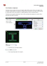 Preview for 158 page of ipf electronic opti-check Technical Documentation Manual