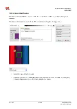 Preview for 161 page of ipf electronic opti-check Technical Documentation Manual