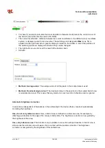 Preview for 162 page of ipf electronic opti-check Technical Documentation Manual
