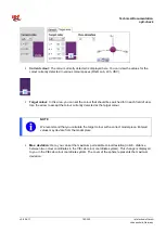 Preview for 163 page of ipf electronic opti-check Technical Documentation Manual