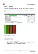 Preview for 173 page of ipf electronic opti-check Technical Documentation Manual