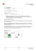 Preview for 175 page of ipf electronic opti-check Technical Documentation Manual