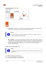 Preview for 181 page of ipf electronic opti-check Technical Documentation Manual