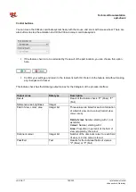 Preview for 182 page of ipf electronic opti-check Technical Documentation Manual