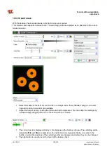 Preview for 183 page of ipf electronic opti-check Technical Documentation Manual