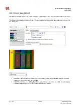 Preview for 186 page of ipf electronic opti-check Technical Documentation Manual