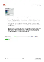 Preview for 187 page of ipf electronic opti-check Technical Documentation Manual