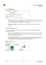 Preview for 188 page of ipf electronic opti-check Technical Documentation Manual