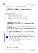 Preview for 200 page of ipf electronic opti-check Technical Documentation Manual