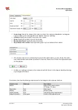 Preview for 214 page of ipf electronic opti-check Technical Documentation Manual