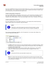 Preview for 217 page of ipf electronic opti-check Technical Documentation Manual