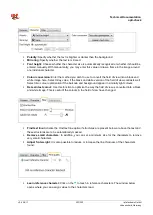 Preview for 223 page of ipf electronic opti-check Technical Documentation Manual