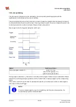 Preview for 232 page of ipf electronic opti-check Technical Documentation Manual