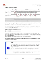 Preview for 235 page of ipf electronic opti-check Technical Documentation Manual