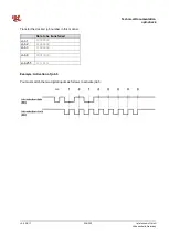 Preview for 236 page of ipf electronic opti-check Technical Documentation Manual