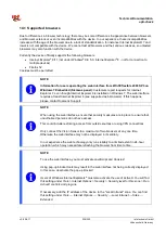 Preview for 239 page of ipf electronic opti-check Technical Documentation Manual