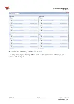 Preview for 243 page of ipf electronic opti-check Technical Documentation Manual