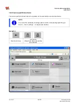 Preview for 244 page of ipf electronic opti-check Technical Documentation Manual