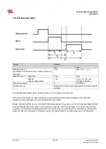 Preview for 269 page of ipf electronic opti-check Technical Documentation Manual