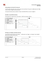 Preview for 286 page of ipf electronic opti-check Technical Documentation Manual