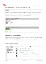 Preview for 287 page of ipf electronic opti-check Technical Documentation Manual