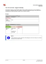 Preview for 290 page of ipf electronic opti-check Technical Documentation Manual