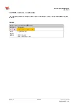 Preview for 295 page of ipf electronic opti-check Technical Documentation Manual