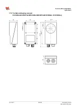 Preview for 322 page of ipf electronic opti-check Technical Documentation Manual