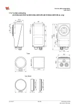 Preview for 323 page of ipf electronic opti-check Technical Documentation Manual