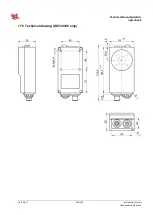 Preview for 324 page of ipf electronic opti-check Technical Documentation Manual