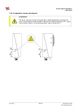 Preview for 325 page of ipf electronic opti-check Technical Documentation Manual