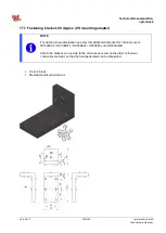 Preview for 326 page of ipf electronic opti-check Technical Documentation Manual