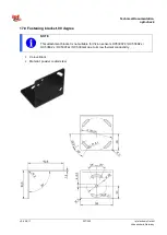 Preview for 327 page of ipf electronic opti-check Technical Documentation Manual