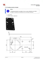 Preview for 328 page of ipf electronic opti-check Technical Documentation Manual