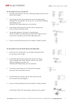 Предварительный просмотр 2 страницы ipf electronic OT330571 Manual