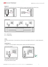 Preview for 3 page of ipf electronic PRQ80376 Manual