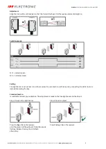 Preview for 3 page of ipf electronic PSQ80076 Manual