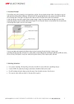 Preview for 3 page of ipf electronic PT65 Series Manual