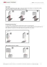 Preview for 4 page of ipf electronic PT65 Series Manual