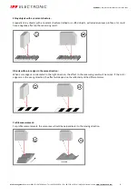 Preview for 5 page of ipf electronic PT65 Series Manual