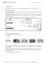 Preview for 8 page of ipf electronic PT65 Series Manual