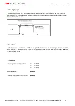 Preview for 19 page of ipf electronic PT65 Series Manual