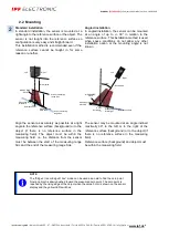 Предварительный просмотр 6 страницы ipf electronic PY740020 Manual