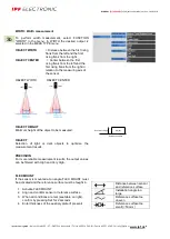 Предварительный просмотр 8 страницы ipf electronic PY740020 Manual